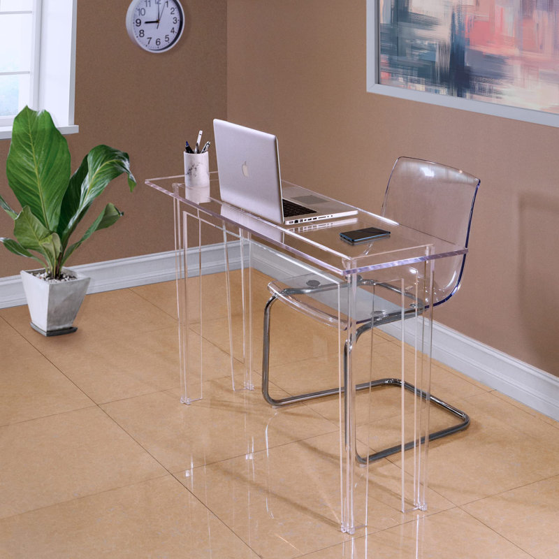 Orren ellis writing desk discount